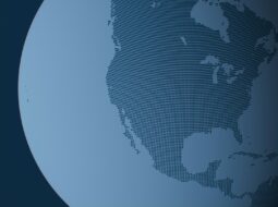 Global Trial Transparency