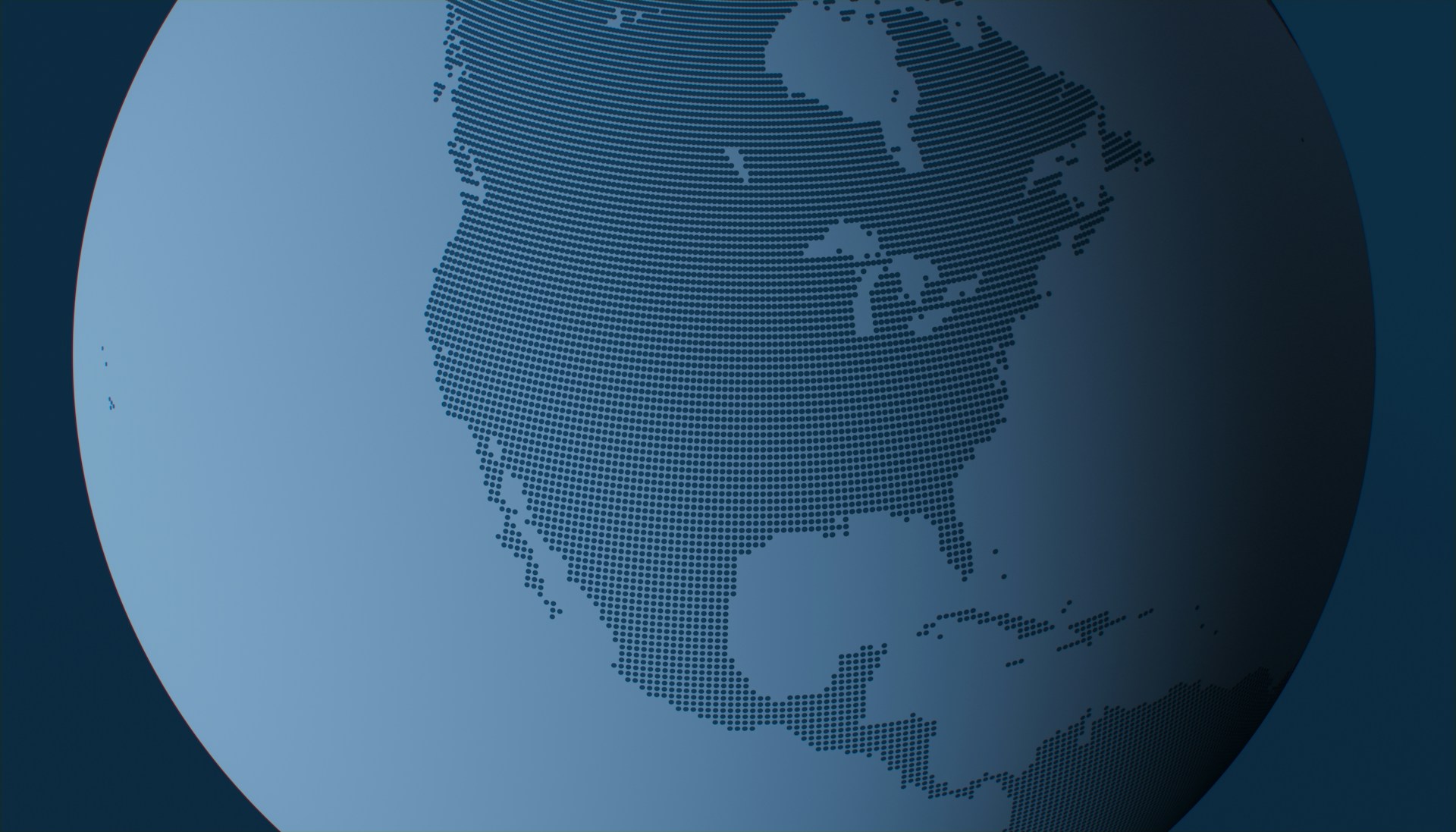 Global Trial Transparency